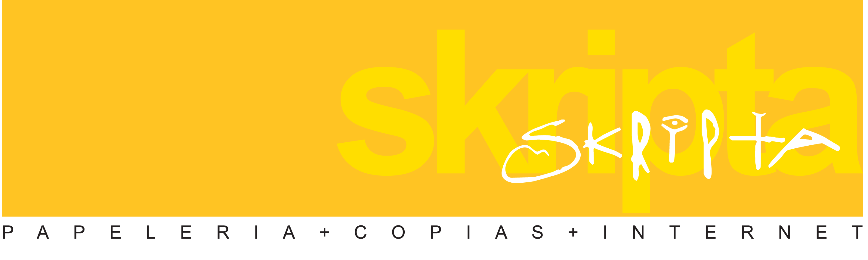 Skripta: Trámites de Visa USA y papelería